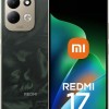 Xiaomi Redmi 17 Smartphone 4GB/256GB Green (MZB0PMEEU) (XIAMZB0PMEEU)