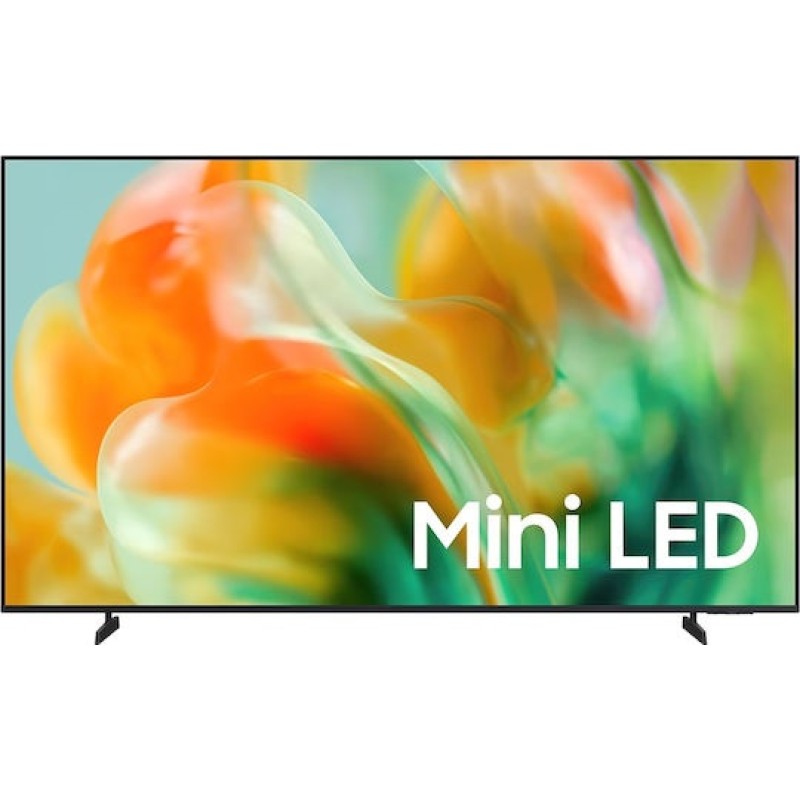 Samsung Smart TV UE65M80HAUXXH 4K UHD MINI LED 65" (UE65M80HAUXXH) (SAMUE65M80HAUXXH)