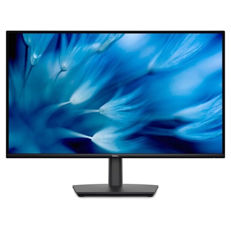 DELL E2726DS QHD 100Hz IPS Monitor 27" (210-BTQB) (DELE2726DS)