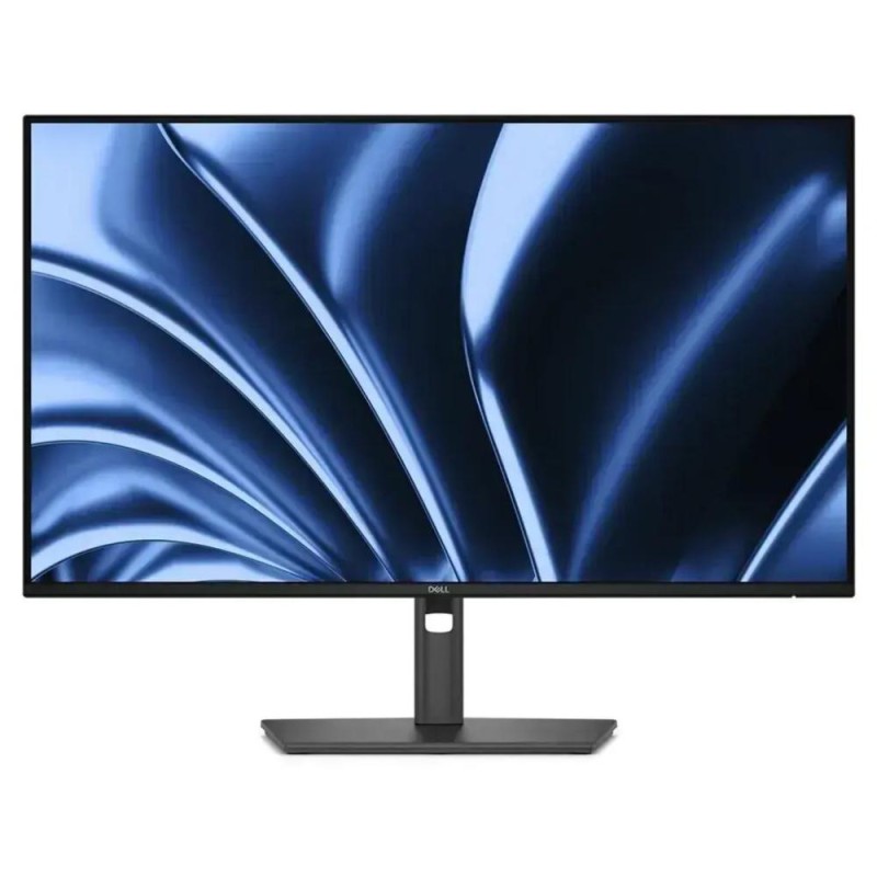 DELL P2726HE USB-C Hub & RJ45 120Hz IPS Monitor 27" (210-BVKQ) (DELP2726HE)