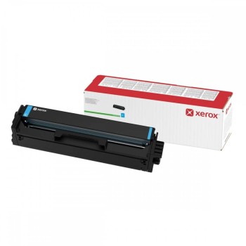 Xerox Toner 006R05109 Cyan Extra High Yield 6.4K (006R05109) (XER006R05109)