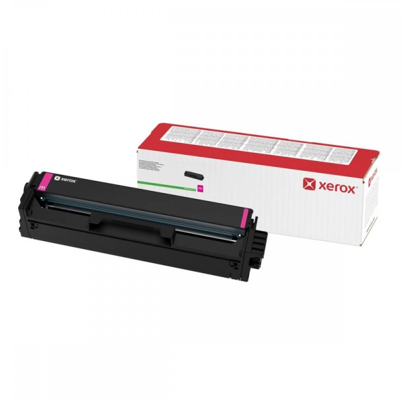 Xerox Toner 006R05110 Magenta Extra High Yield 6.4K (006R05110) (XER006R05110)