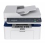 Xerox B115V_NI Laser Multifunction Printer (B115V_NI) (XERB115VNI)