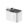 PETKIT EverSweet Max 2 Pet Water Fountain (P4116) (PTKP4116)