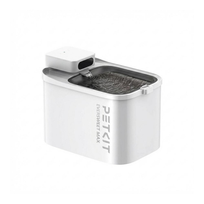PETKIT EverSweet Max 2 Pet Water Fountain (P4116) (PTKP4116)