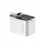 PETKIT EverSweet Max 2 Pet Water Fountain (P4116) (PTKP4116)
