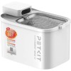 PETKIT EverSweet Max 2 Pet Water Fountain with UVC Pump (P4116) (PTKP4116-UVC)