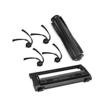 TP-Link Tapo Robot Vacuum Replacement Kit (TAPO RVA106) (TPTAPO-RVA106)