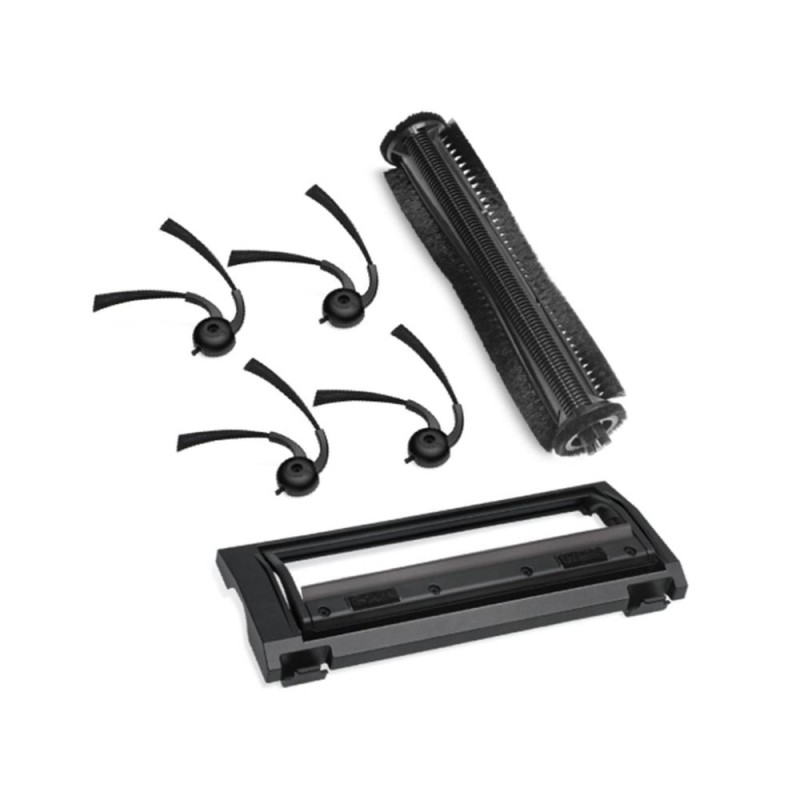 TP-Link Tapo Robot Vacuum Replacement Kit (TAPO RVA106) (TPTAPO-RVA106)