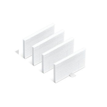 TP-Link Tapo Robot Vacuum Washable HEPA Filter (TAPO RVA521) (TPTAPO-RVA521)
