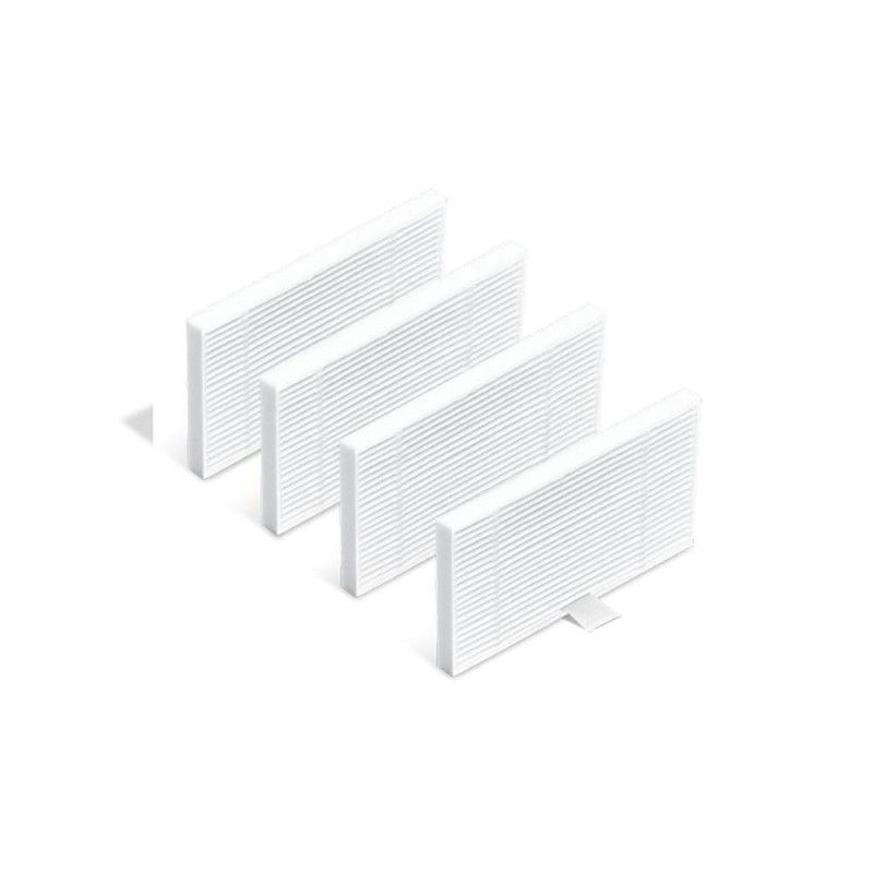 TP-Link Tapo Robot Vacuum Washable HEPA Filter (TAPO RVA521) (TPTAPO-RVA521)