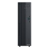 Asus PC ExpertCenter P500 SFF Core 5 210H/16GB D5/SSD 512GB NVMe/W11 Pro 3Y NBD Gray  (90PF05A1-M00M50) (ASU90PF05A1-M00M50)