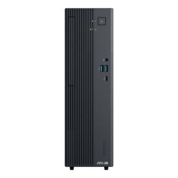 Asus PC ExpertCenter P500 SFF Core 5 210H/16GB D5/SSD 512GB NVMe/W11 Pro 3Y NBD Gray  (90PF05A1-M00M50) (ASU90PF05A1-M00M50)
