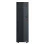 Asus PC ExpertCenter P500 SFF Core 5 210H/16GB D5/SSD 512GB NVMe/W11 Pro 3Y NBD Gray  (90PF05A1-M00M50) (ASU90PF05A1-M00M50)