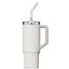 Xiaomi Straw Mug (BHR9540GL) (XIABHR9540GL)