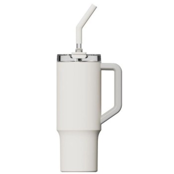 Xiaomi Straw Mug (BHR9540GL) (XIABHR9540GL)