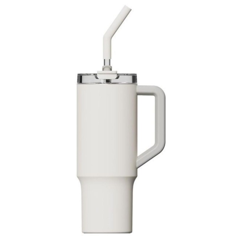 Xiaomi Straw Mug (BHR9540GL) (XIABHR9540GL)