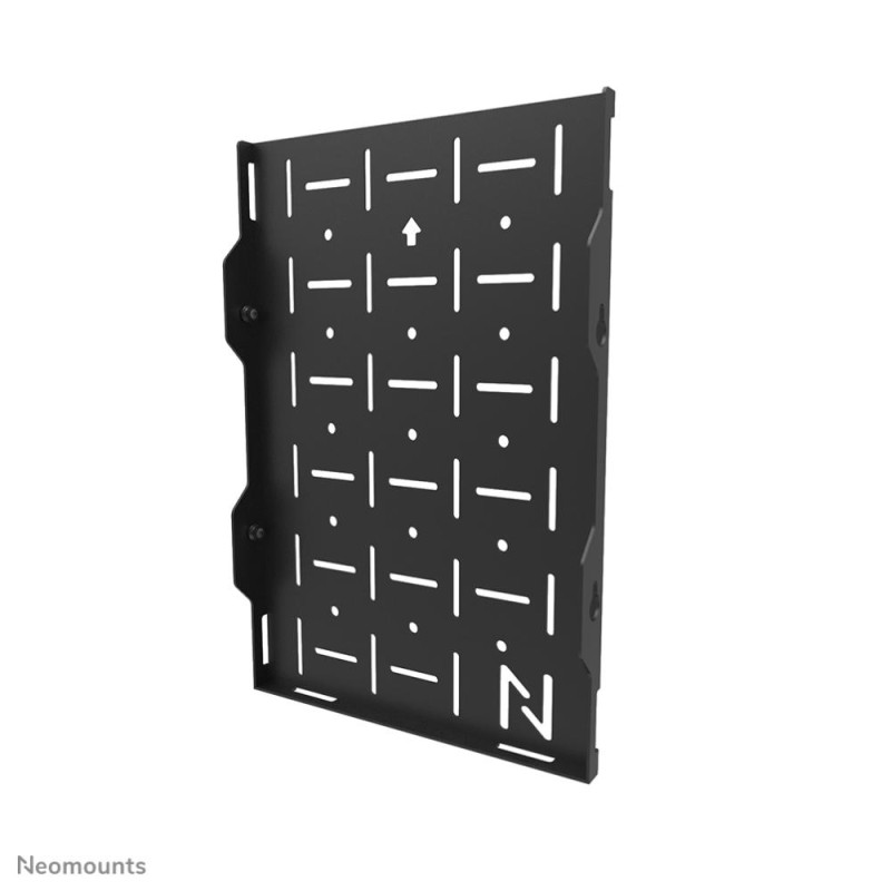 Neomounts AV Hardware Rack (AWL05-750BL) (NEOAWL05-750BL)