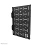 Neomounts AV Hardware Rack (AWL05-750BL) (NEOAWL05-750BL)