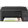 EPSON EcoTank L1350 ITS Color Inkjet Printer (C11CL65403) (EPSL1350)