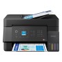 EPSON EcoTank L5390 ITS Multifunction WiFi Inkjet Printer (C11CL59403) (EPSL5390)