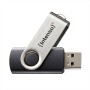 INTENSO Basic Line 32GB USB Stick 2.0 (3503480) (INTE3503480)