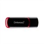 INTENSO Business Line 8GB USB Stick 2.0 (3511460) (INTE3511460)