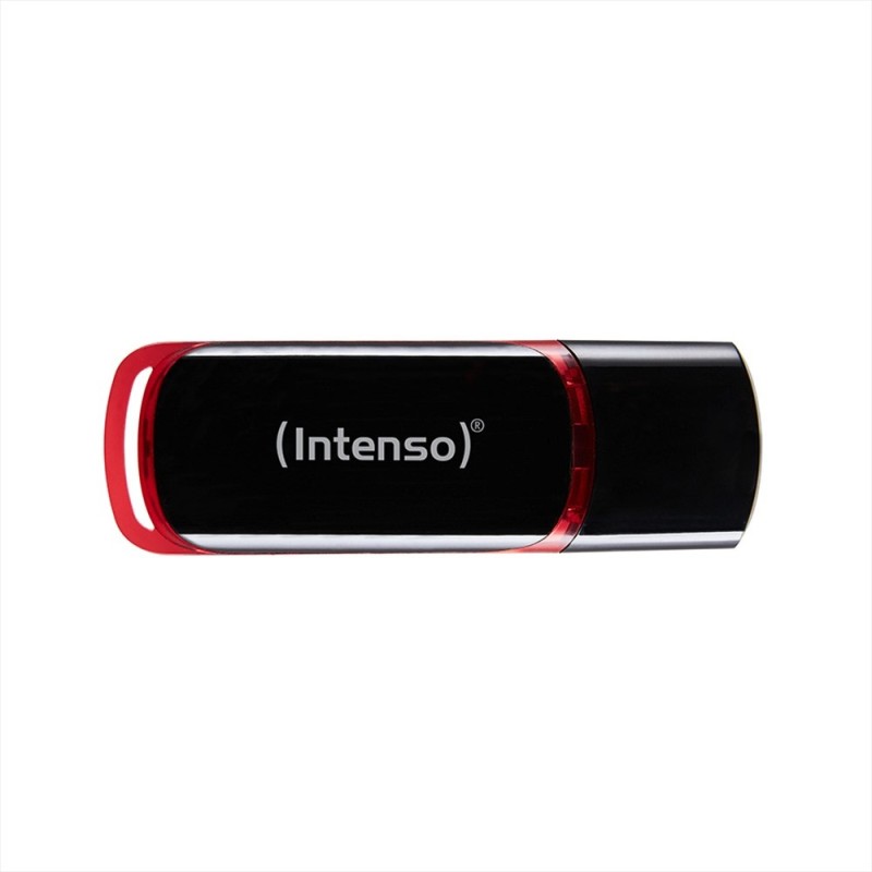 INTENSO Business Line 16GB USB Stick 2.0 (3511470) (INTE3511470)