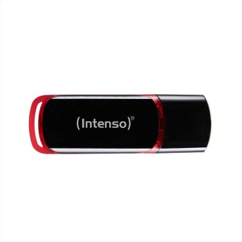 INTENSO Business Line 64GB USB Stick 2.0 (3511490) (INTE3511490)