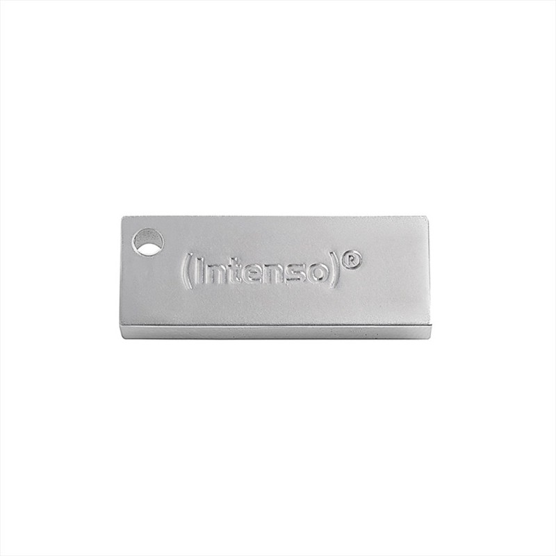 INTENSO Premium Line 64GB USB Stick 3.0 (3534490) (INTE3534490)