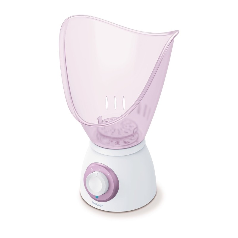 Beurer FS 60 Facial Sauna (60503) (BEU60503)