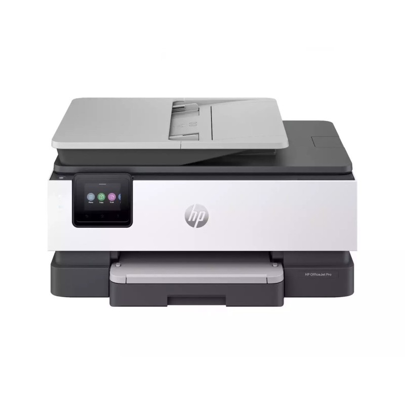 HP OfficeJet Pro 8132e All-in-One Printer (40Q45B) (HP40Q45B)
