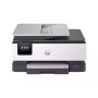HP OfficeJet Pro 8132e All-in-One Printer (40Q45B) (HP40Q45B)