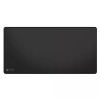 NATEC Colors Series Mouse Pad 800x400mm - Obsidian Black (NPO-2084) (NTCNPO-2084)