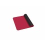 NATEC Colors Series Mouse Pad 300x250mm - Viva Magenta (NPO-2088) (NTCNPO-2088)