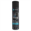 NATEC Raccoon Compressed Air Duster 600ml (NSC-1763) (NTCNSC-1763)