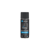 NATEC Raccoon Compressed Air Duster 400ml (NSC-2119) (NTCNSC-2119)