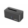 NATEC Kangaroo HDD/SSD Docking Station SATA USB 3.0 (NSD-0954) (NTCNSD-0954)