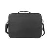 NATEC Impala 2 Laptop Bag 15.6"-16" - Onyx Black (NTO-2228) (NTCNTO-2228)