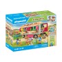 Playmobil Country Cozy Site Trailer Cafe (71441) (PLY71441)