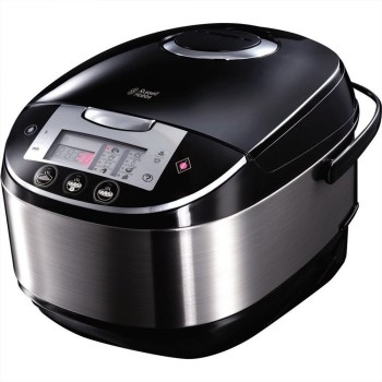 Russell Hobbs Cook@Home Multi Cooker (21850-56) (RHV21850-56)