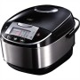 Russell Hobbs Cook@Home Multi Cooker (21850-56) (RHV21850-56)