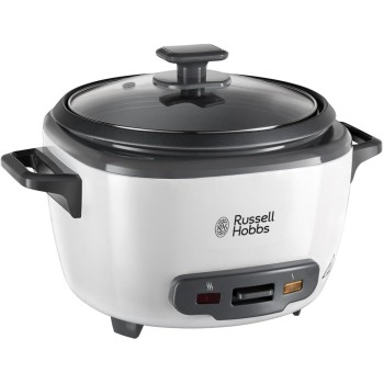 Russell Hobbs Large Rice Cooker (27040-56) (RHV27040-56)