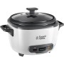 Russell Hobbs Large Rice Cooker (27040-56) (RHV27040-56)