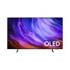 Samsung TV OLED S85H 65" 4K Smart Vision AI Gaming Pack 120Hz G-SYNC FreeSync (QE65S85HAEXXH) (SAMQE65S85HAEXXH)