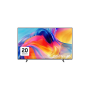 Samsung TV Mini LED M70H 50" 4K UHD Smart Vision AI HDR10+ Object Tracking Sound Q-Symphony (UE50M70HAUXXH) (SAMUE50M70HAUXXH)