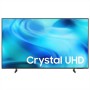 Samsung TV Crystal UHD U8000H 50" 4K UHD Smart Vision AI HDR10+ Object Tracking Sound Lite (UE50U8072HUXXH) (SAMUE50U8072HUXXH)
