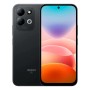 Xiaomi Redmi 17 5G Smartphone 4GB/128GB Black (MZB0PC8EU) (XIAMZB0PC8EU)