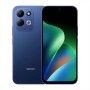 Xiaomi Redmi 17 5G Smartphone 4GB/128GB Blue (MZB0PCDEU) (XIAMZB0PCDEU)