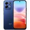 Xiaomi Redmi 17 Smartphone 4GB/128GB Blue (MZB0PMIEU) (XIAMZB0PMIEU)